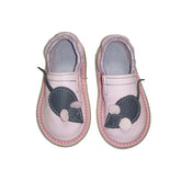 a35fae0106f3c307860d855fa2011f81