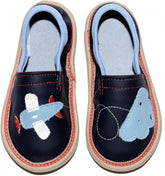 7ef2551fb176e5737bcc099a8fb0022c