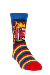 9df20e42374956430503f9163ce8a1bf