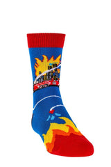 bdf43f24b9e5f3d8e07e3323c7ecb605