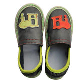 21833c0f924d64918b71dc0a859594cd