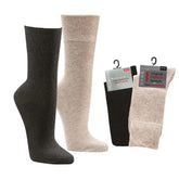 46b7cab84df13151b684c9bcefa0335c