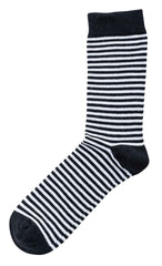 42ae63e4bbc3c3e5c67392b9abf8849f