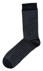 f182289c20792a79eb43e240fe8c308a