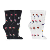 b3ff9a2fb12eacc0fd015f1c9b4adf18