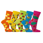 67412fd88e92d206bf38f2c26b5b9f45