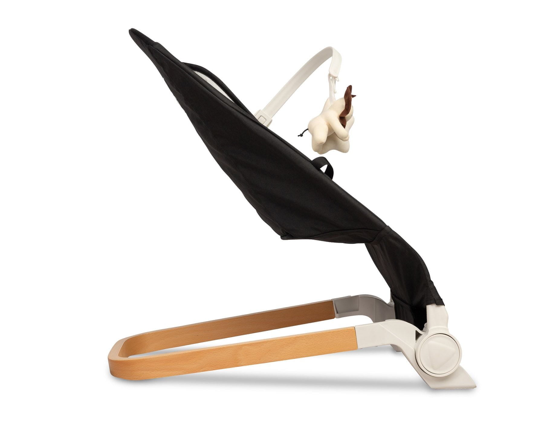 d06a5bacad9d934285f487d78754881f