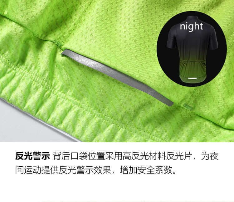 42f5cc87839a21822754137bf64827c0