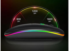 0689fc6976dcbe71768a0e5113e39ee2