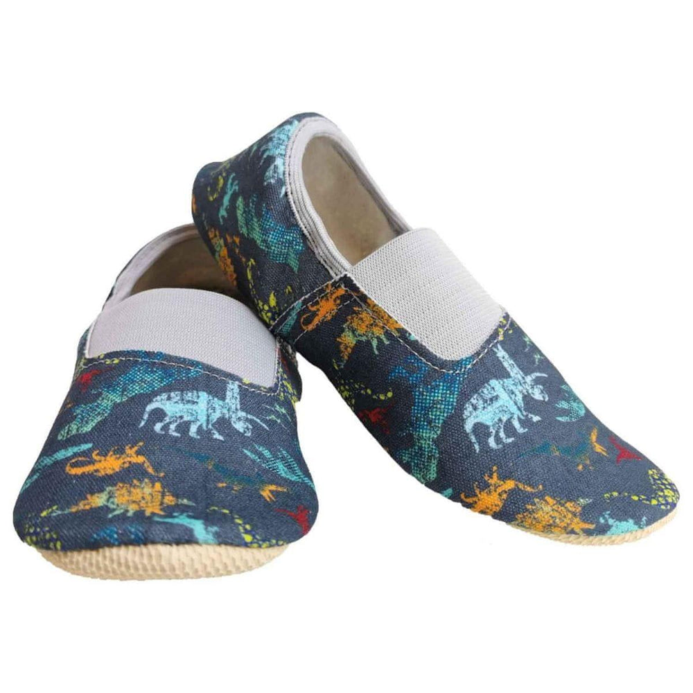 dd11f365c6417466e6aabeffbefe01b2