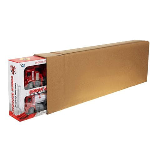 22786e894259f7bc97f7734282923e9a