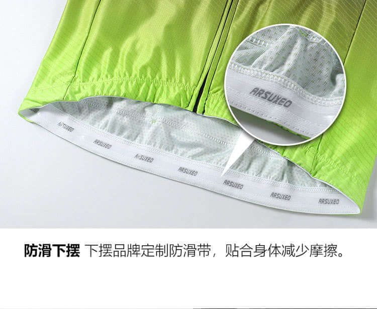 2f6e6f34456c239b22d318669316ea7b