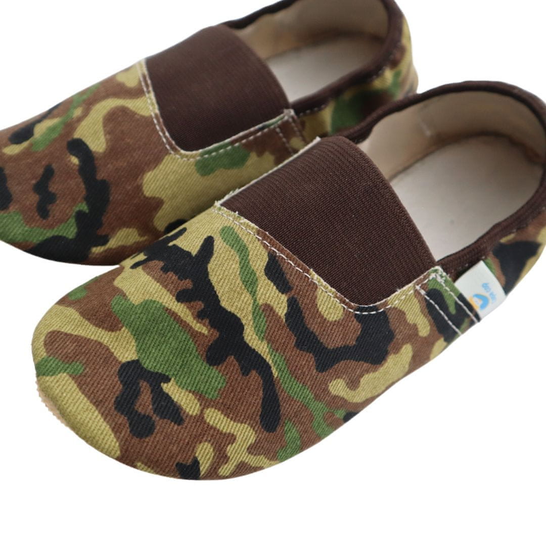 c8040259bd2b8662480ad74df1455aac