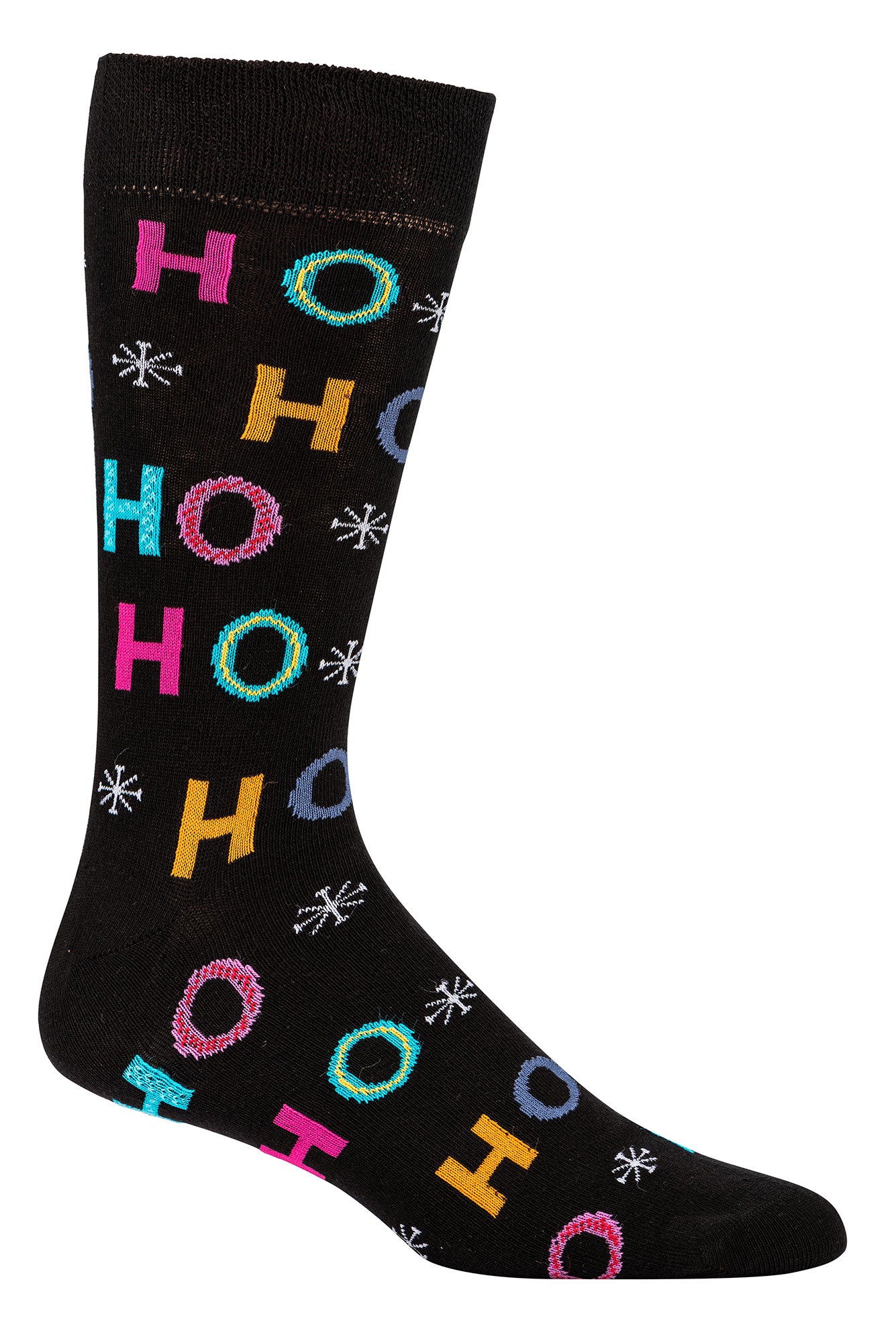 51ffe0179f74fd72fbaeda98d62f374d