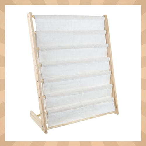 82391d72992299a33ab6421bac8de0ae