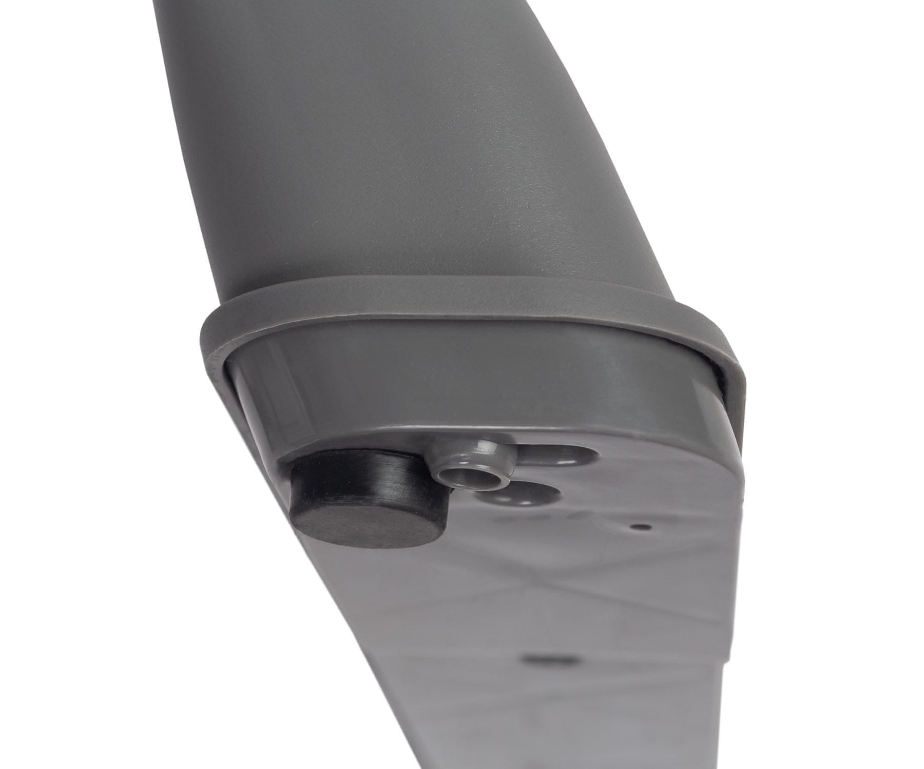 7238852fcc5b439626460928addf164e