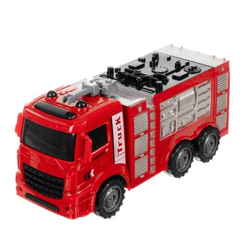 b9b71b4b66ec1384a4a2e8d0dc72cbb8