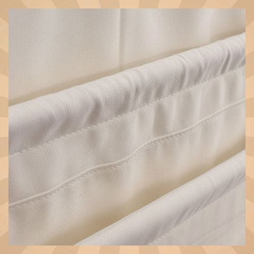 ceebf01fc1f42d58df4ed225d2d14572