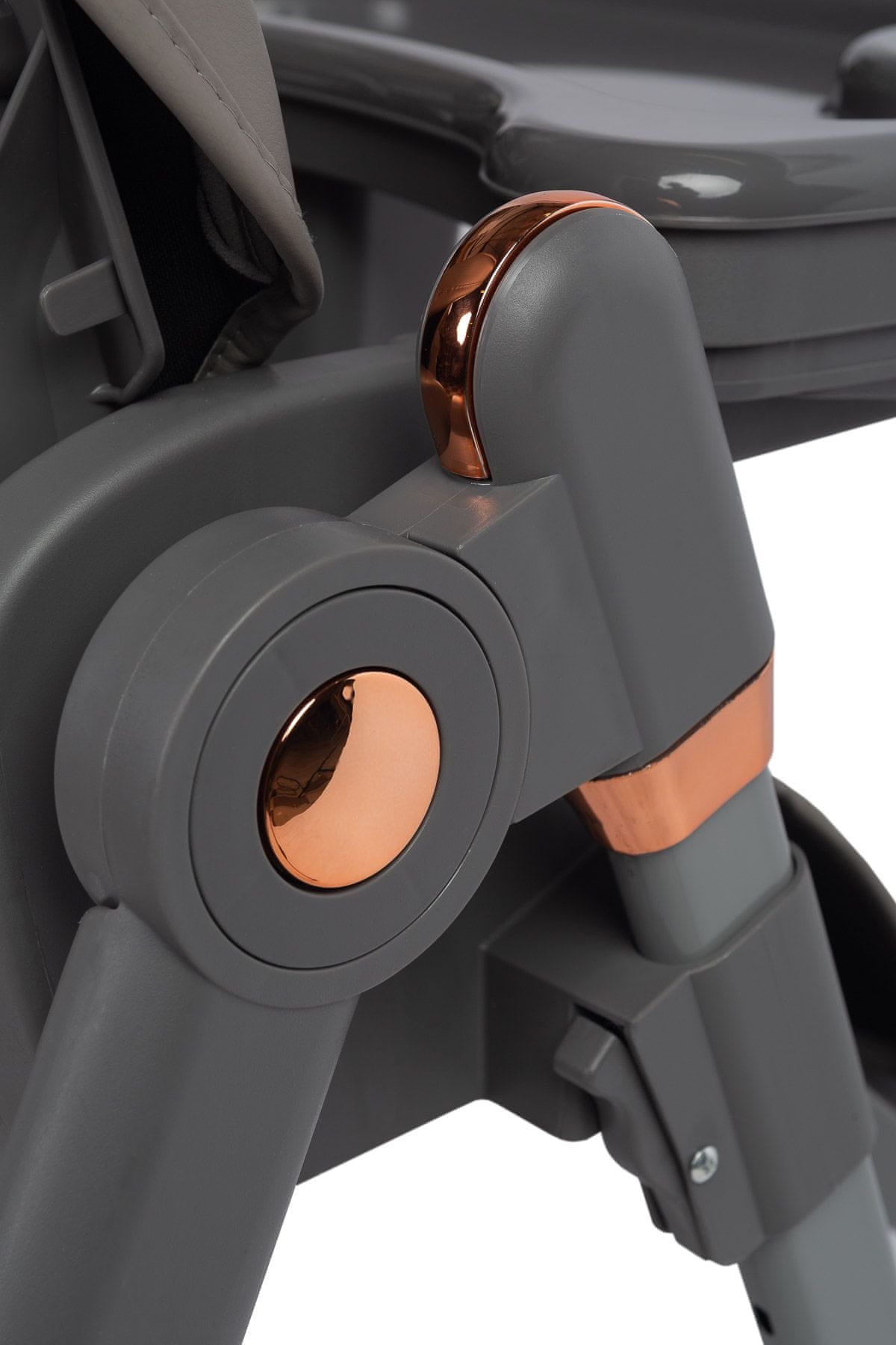 b6fc6d3f0e8de30a9ab45bc8b49abcff