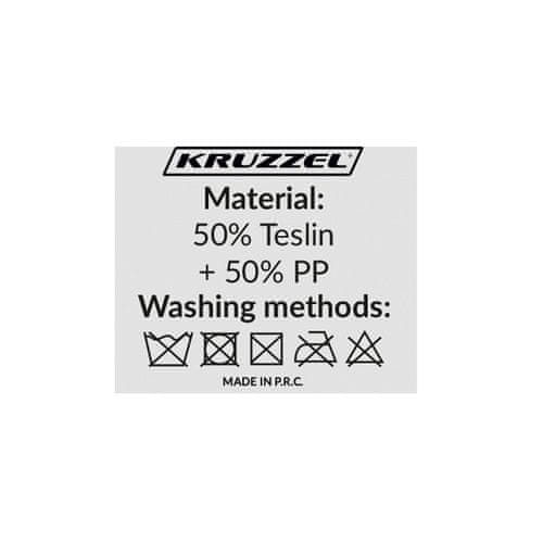 bd7294b6ca0d0938b08f0ebea6a6c0e0