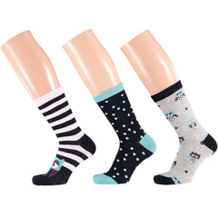 890191fa5b29a0e9249ffa5fa5d196cc