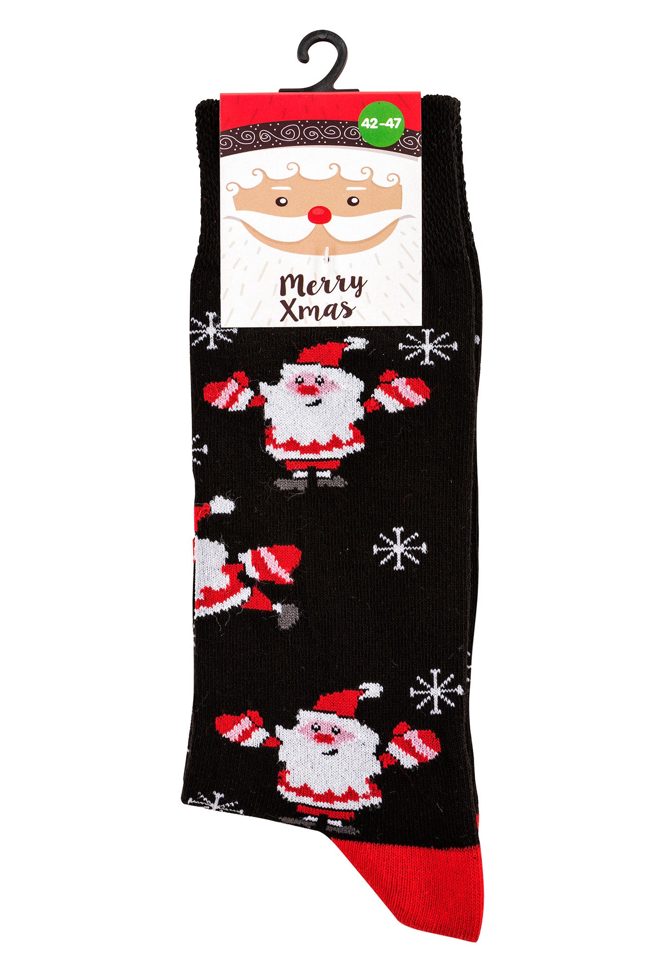 7dee1958d270fa94078c924d9a703c43