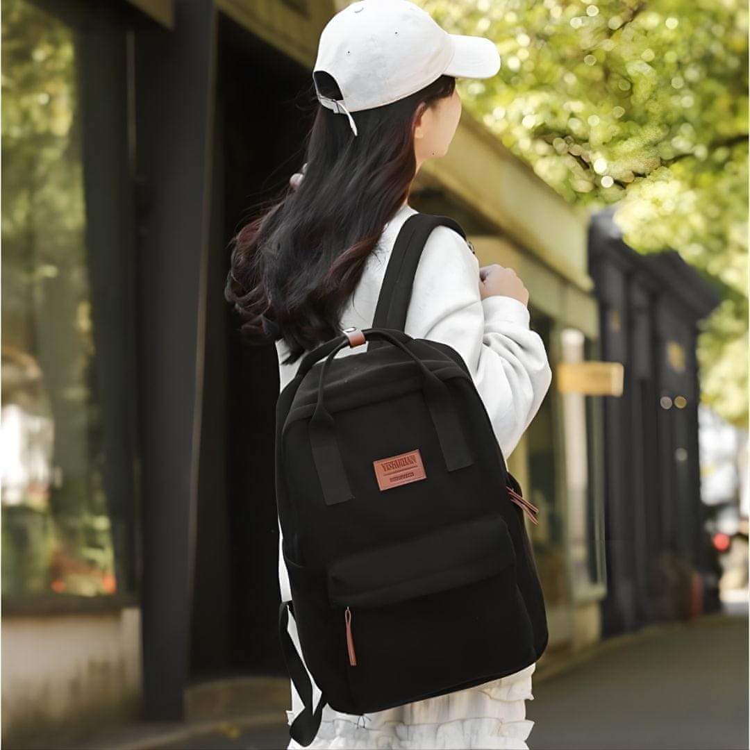 be16c62675e5081026d122d927d0d87c