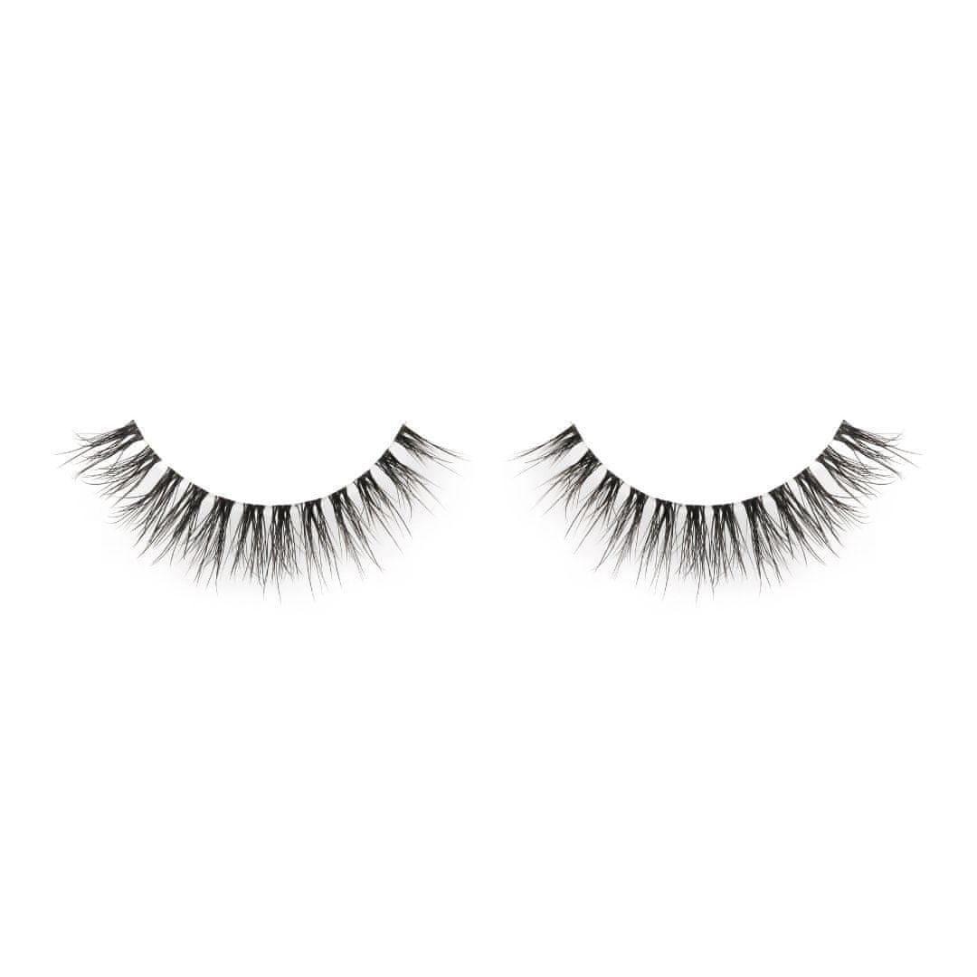 1cd7acd89d57ca095078164f21105229