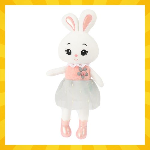 794f3eda4da8cd16f2702b33f5700ca5