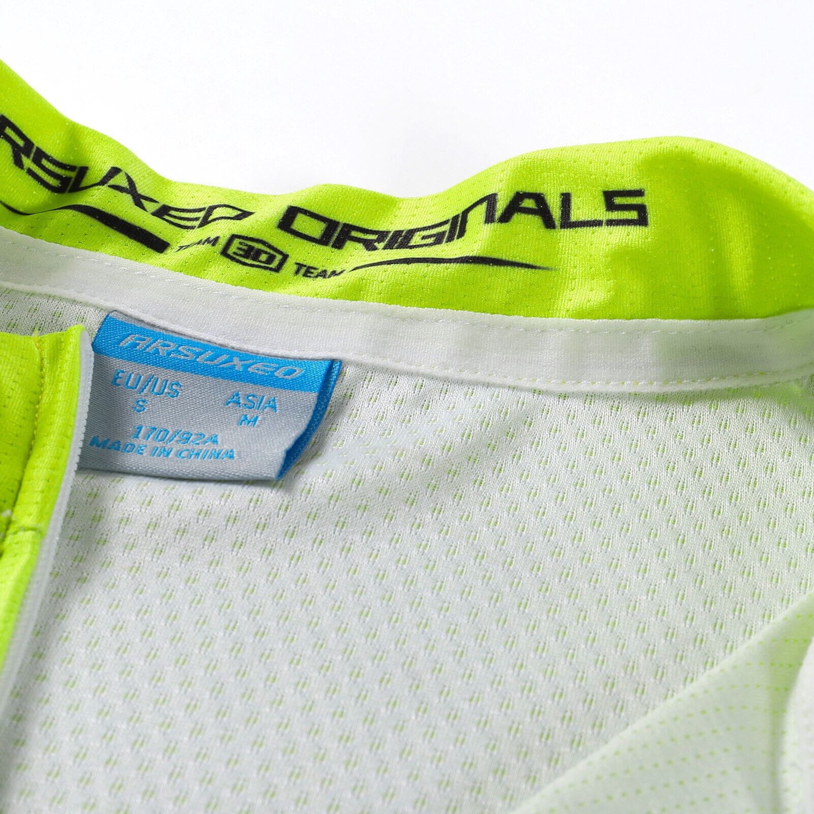 dc348accd5856fa4cba258cf283afd08