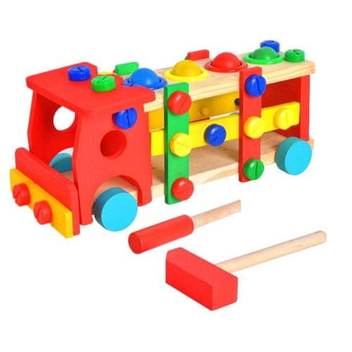 45ed037d6022ed72d2b912c730964886