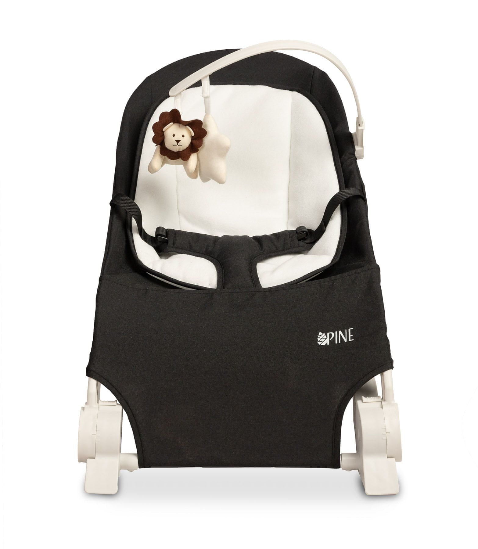 84595f114c70b3f405c13c8e138999d4