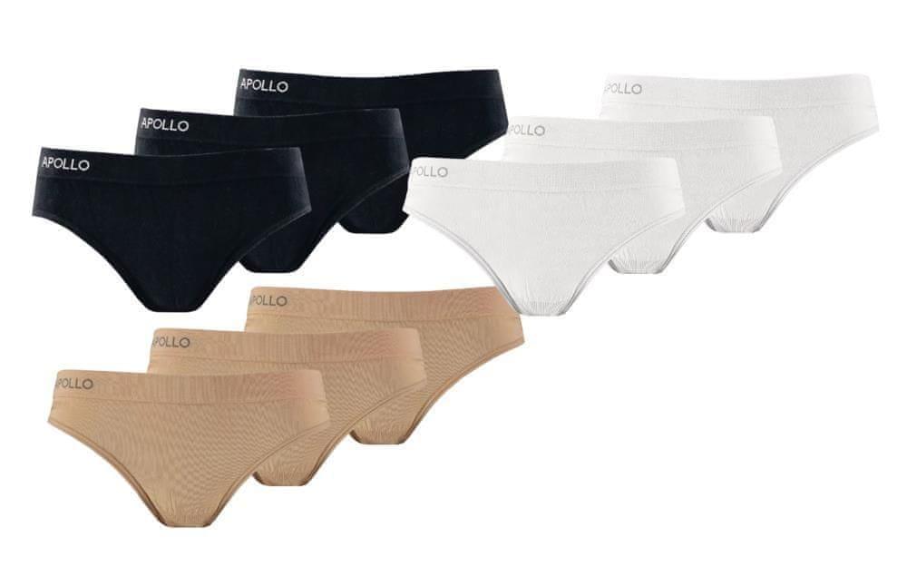 3fe526a8ab645237723ef8840be8b6c3