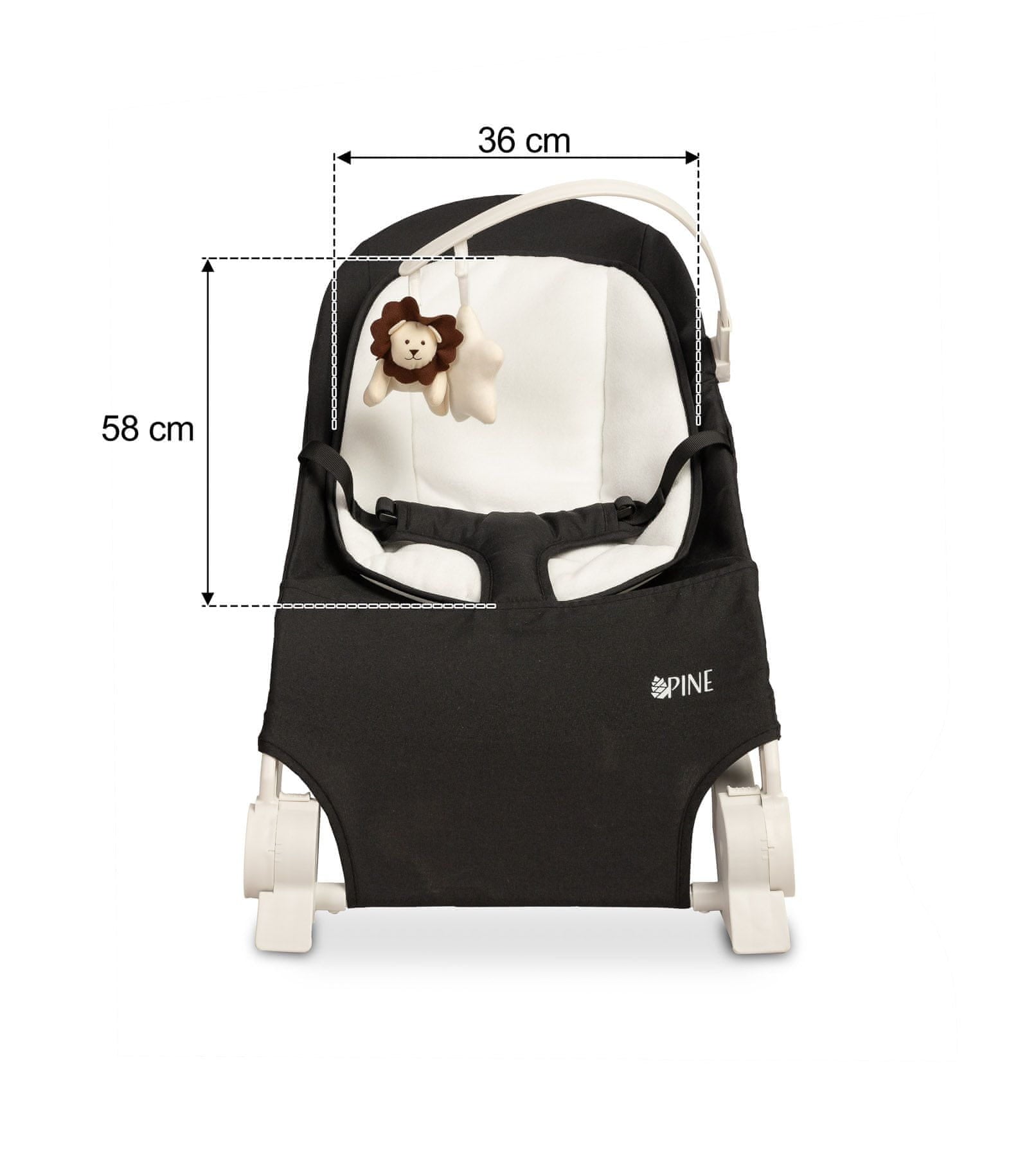 91d61c52d02378051e9ca4c99934eb64