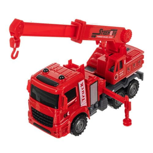 669310956dd1abcf368b1edfbd6a6196