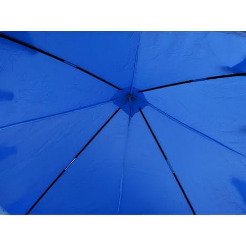 72909465d74205d6d869f443149aafcf