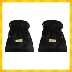 a194bc62d57e28feb8b188fb6bb1d021