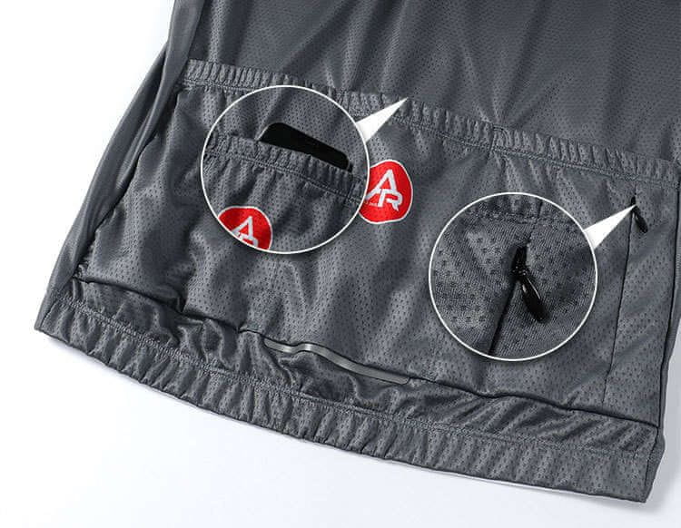 0dc54dd4d5bf9e08878b6b771eeee09d