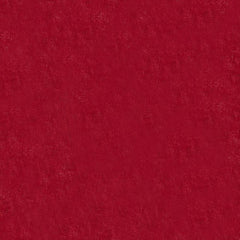 89c66ad878e0fce8b64903709a24bf3b