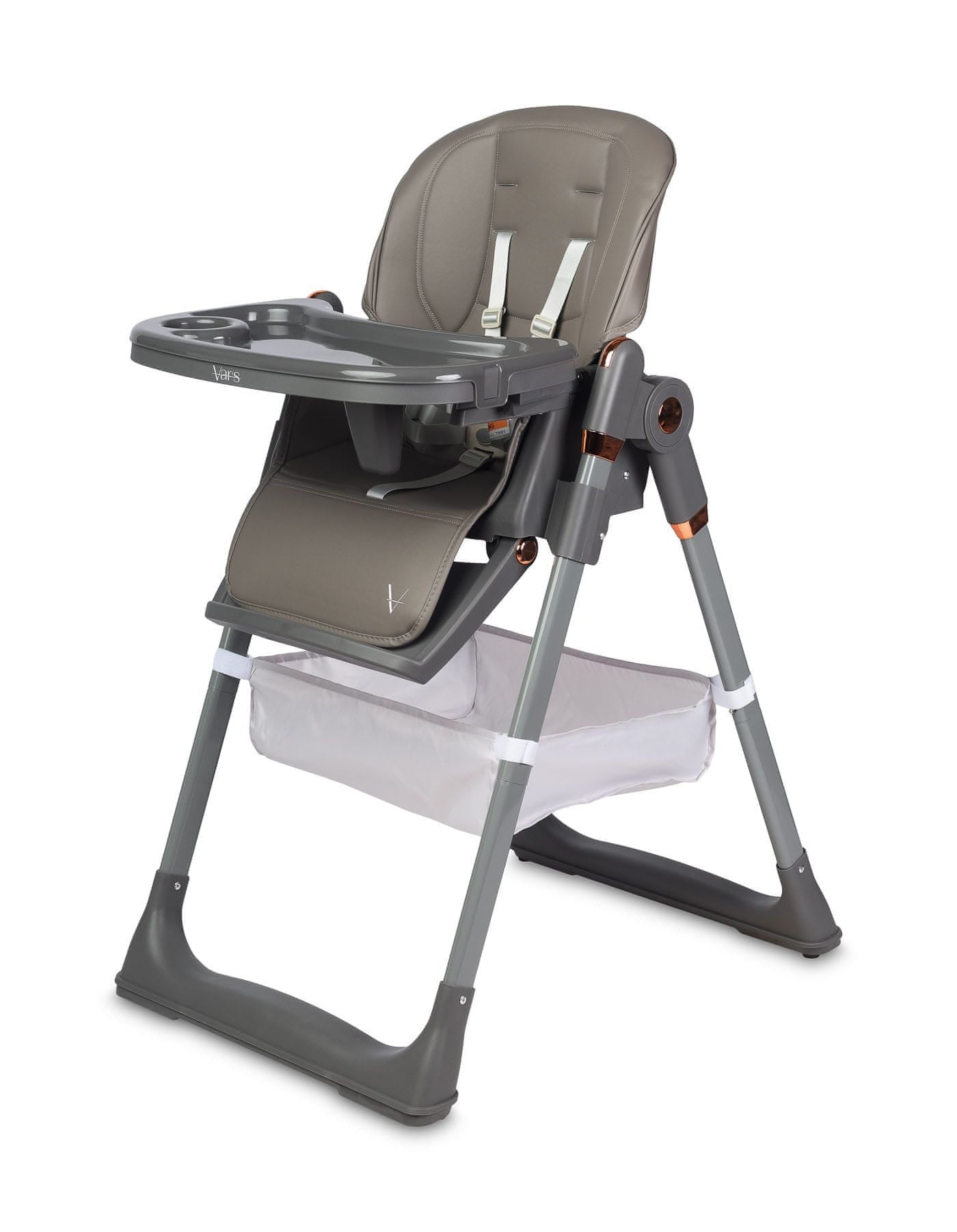 b7c437f3752cdda1457a21c1b15f6c9a