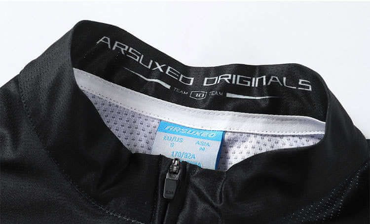 59559f81cbfe4a9de4b406a686b70a6d