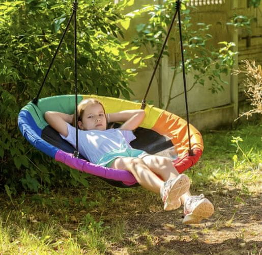 89e5da962adc4b30120916469d608091