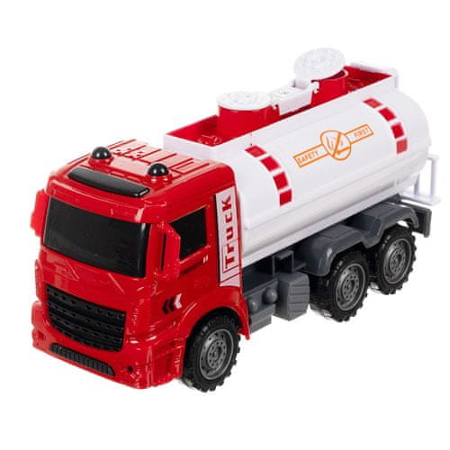 a741e2696061d0991f3e895d5e90f96b