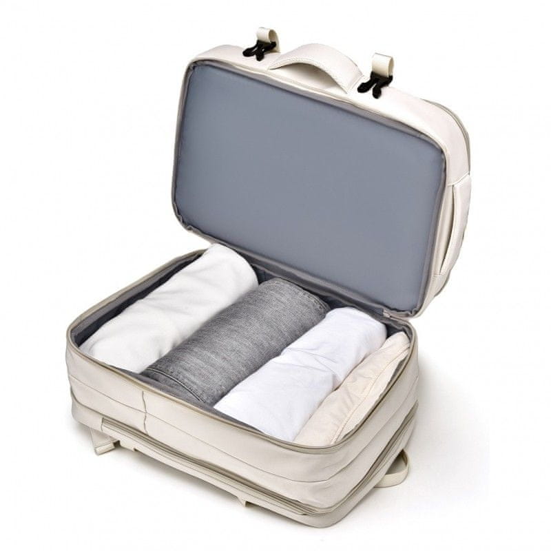 f689b7051dc5241793203ab83bb065a3