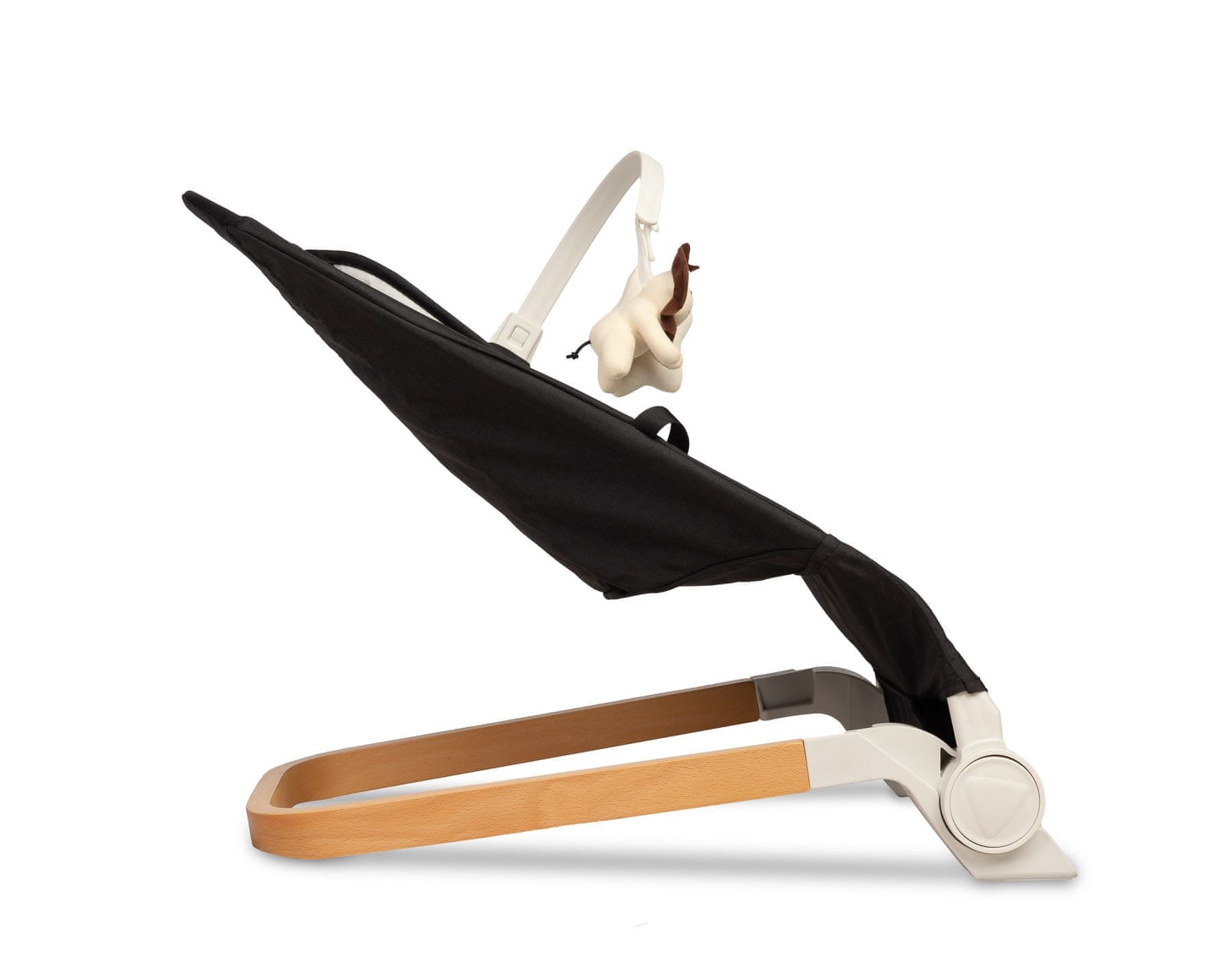 3395ed4ecb91f42e6bdde287175d065b