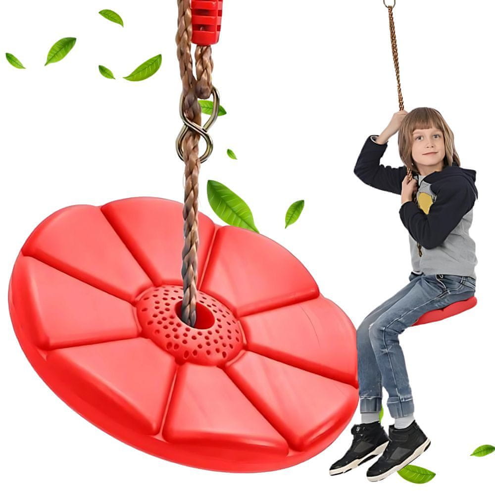 78de03cc4587c6d084081dbc8c3e7aab