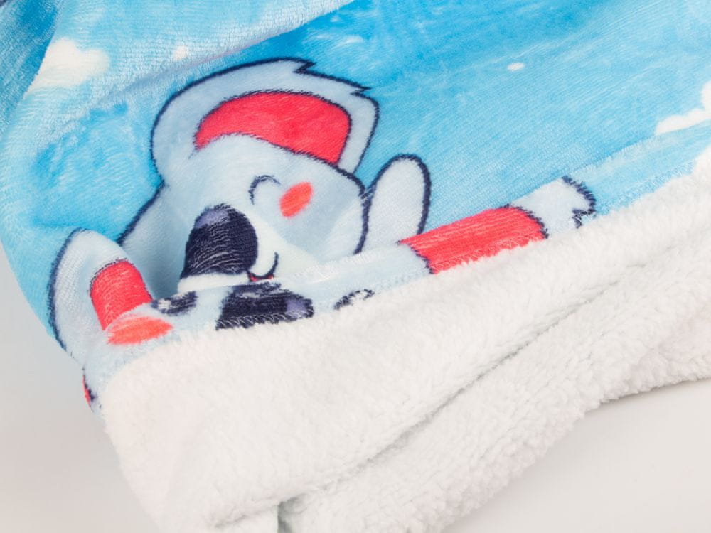 d6775f4eabeb3712972ead7783fbbba9