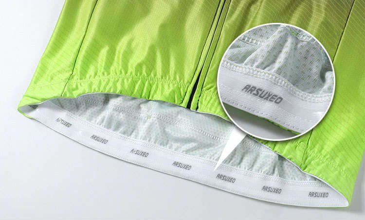 8adcdafeaa0db2aac67389a1a98ac307