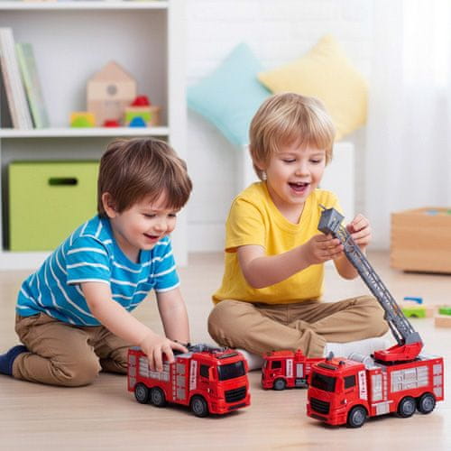 551609dc9b9e532fb9dc5b1d534b47f7