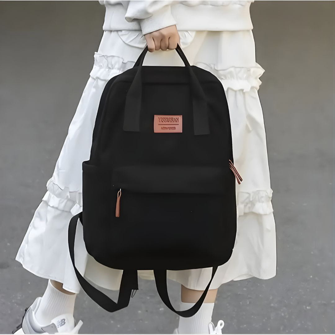 b757180cb6e17c7f87dde9aa31f82f0b